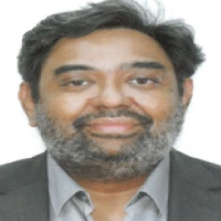 DR CHETAN PURUSHOTHAMA